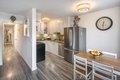 Additional image 9 of 1228 Cabrillo Ave, Venice, CA, 90291