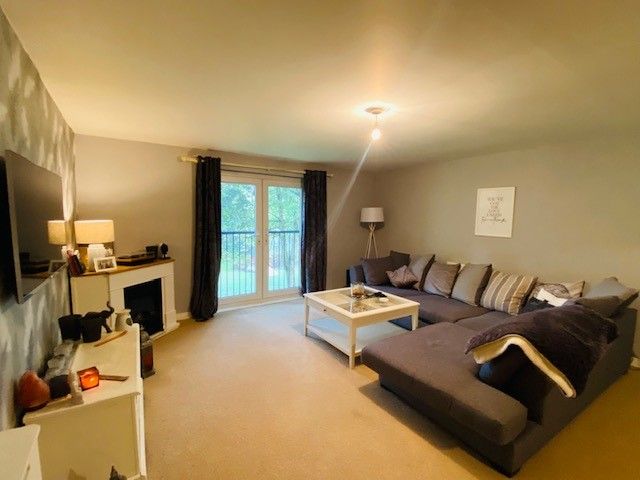 Additional image 3 of 2 bed flat to rentSt. Thomas House, Lichfield WS14