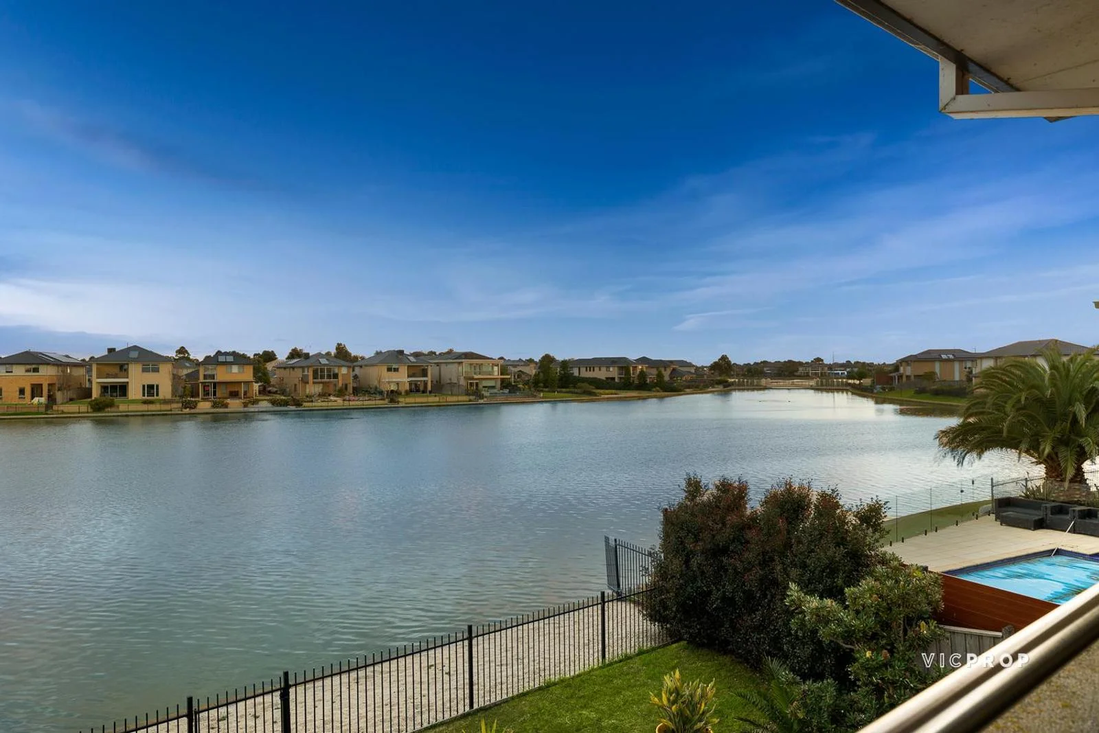 Additional image 18 of 29 Seaview Point, Sanctuary Lakes VIC 3030