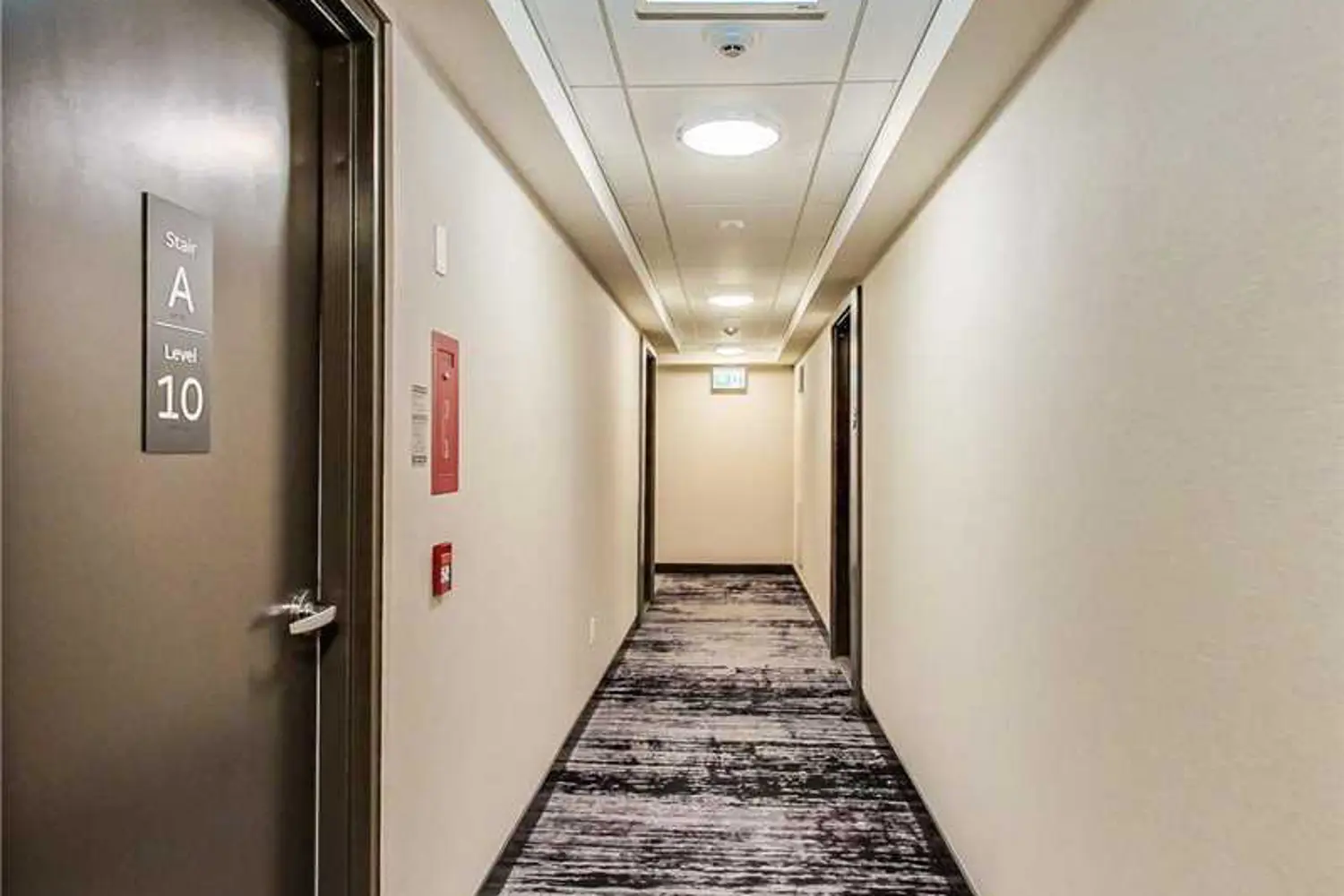 Additional image 9 of 7 Mabelle Avenue 1008A