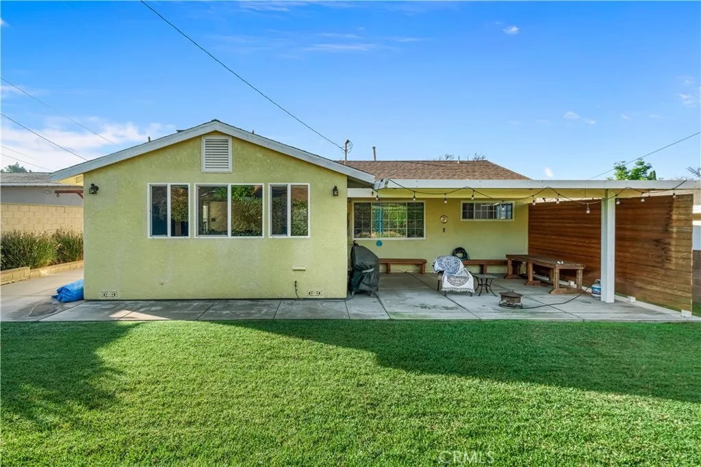 Additional image 41 of 14627 Calpella St, La Mirada, CA 90638
