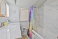 Additional image 19 of 1315 Hillside Dr, Pomona, CA, 91768