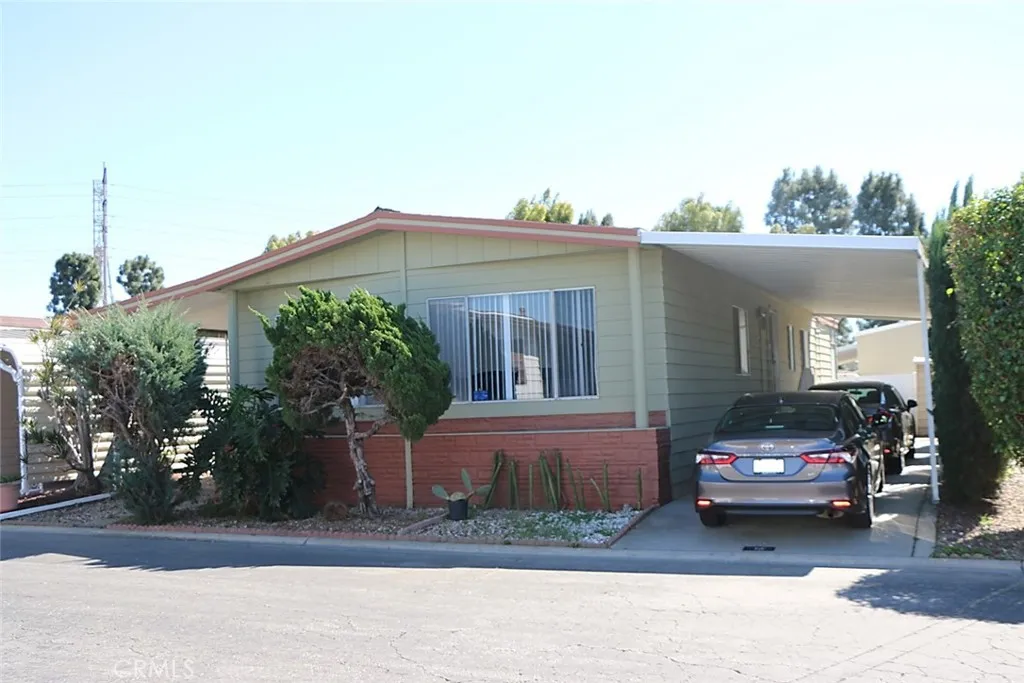 Additional image 33 of 3595 Santa Fe Avenue Unit 19, Long Beach, CA 90810