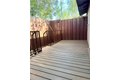 Additional image 22 of 1542 E Woodbury Rd, Pasadena, CA, 91104