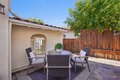 Additional image 46 of 4121 Horizon Ln, San Jose, CA, 95148