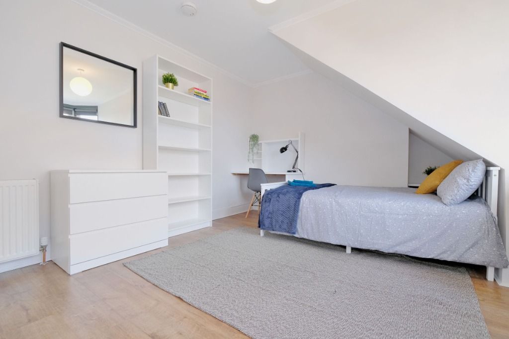 Additional image 21 of 5 bed detached house to rentHolburn Street, City Centre, Aberdeen AB10