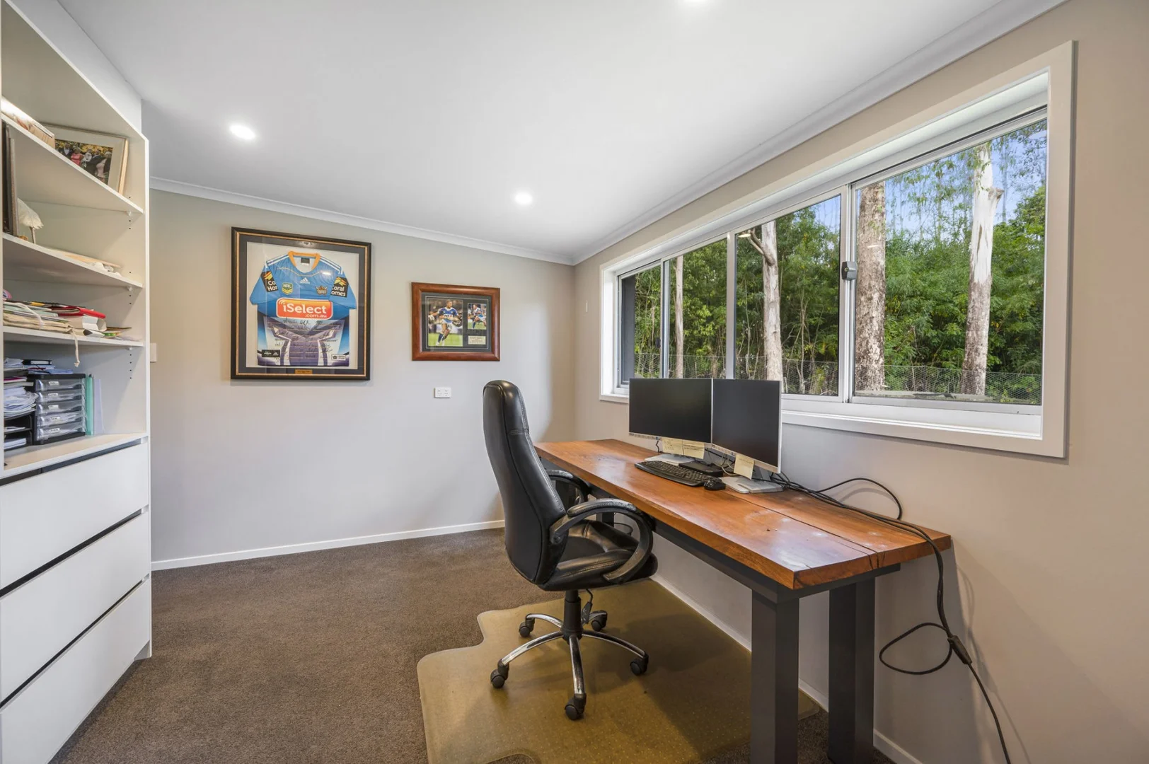 Additional image 9 of 237 North Maleny Road, North Maleny QLD 4552