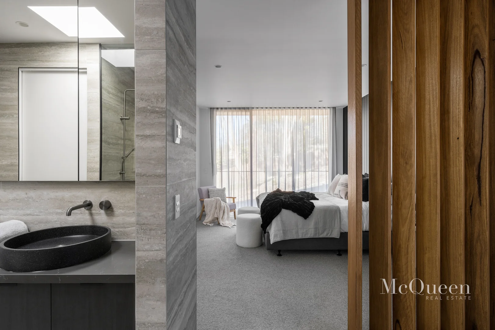 Additional image 24 of 33A West Street, Daylesford VIC 3460