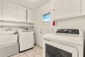 Additional image 31 of 8223 Cyclamen Way, Buena Park, CA, 90620