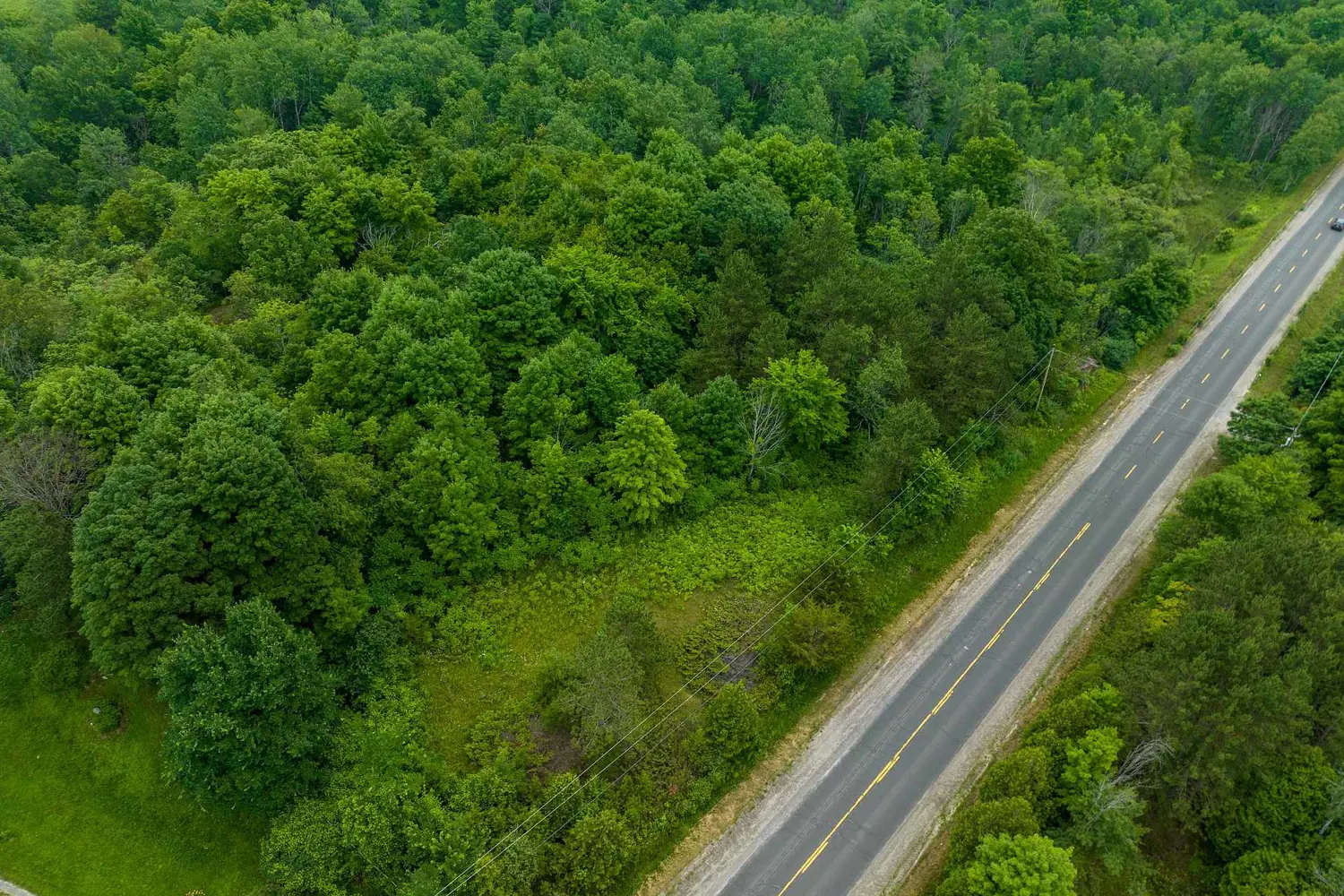 Additional image 17 of Pt Lt 4-5 Perth Road