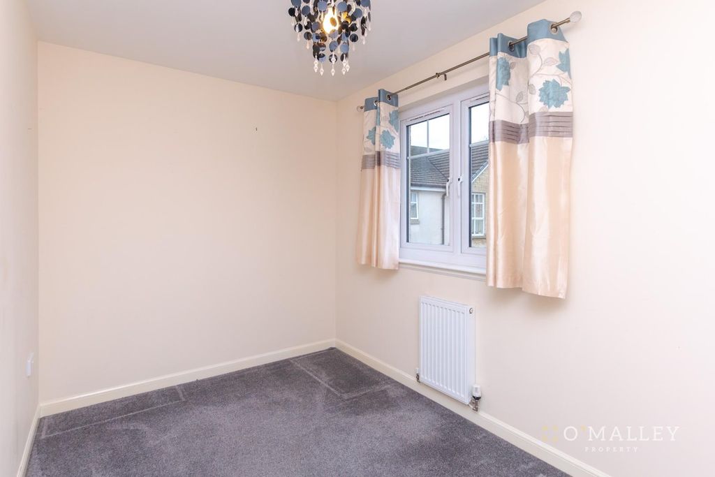 Additional image 13 of 4 bed detached house to rent50 Alloa Park Drive, Alloa, Clackmannanshire FK10