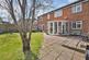 Additional image 16 of Bronington Close, Princes Park, Chatham, ME5