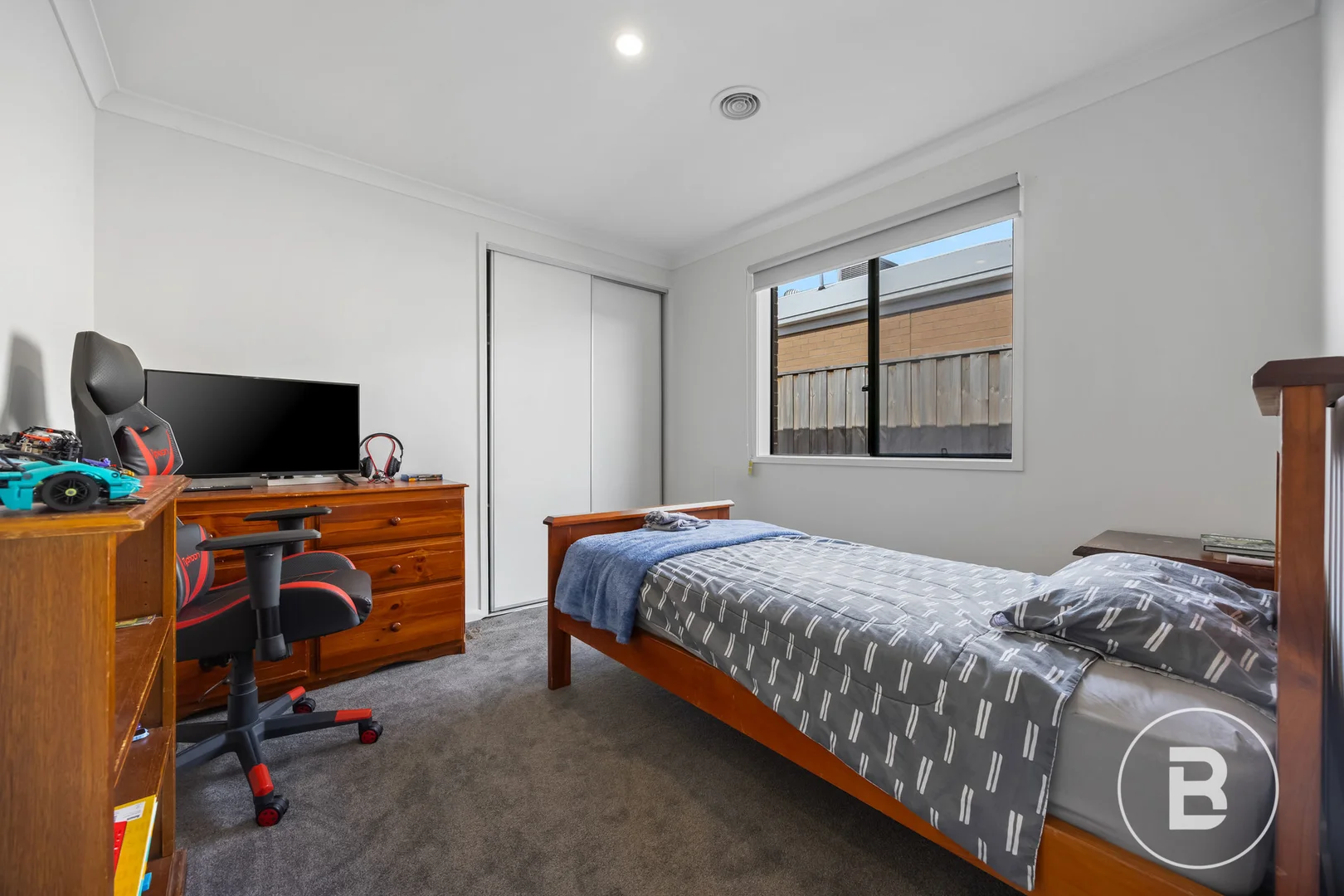 Additional image 17 of 32 Erskine Road, Winter Valley VIC 3358