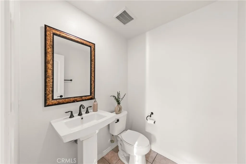 Additional image 16 of 13228 Berts Way, Eastvale, CA 92880