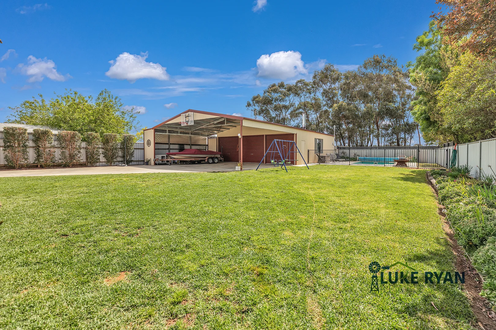 Additional image 23 of 68 Dudley Street, Rochester VIC 3561