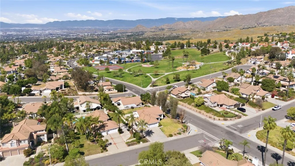 Additional image 37 of 1003 Clearwood Avenue, Riverside, CA 92506