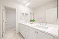 Additional image 18 of 310 Carefree, Irvine, CA, 92618