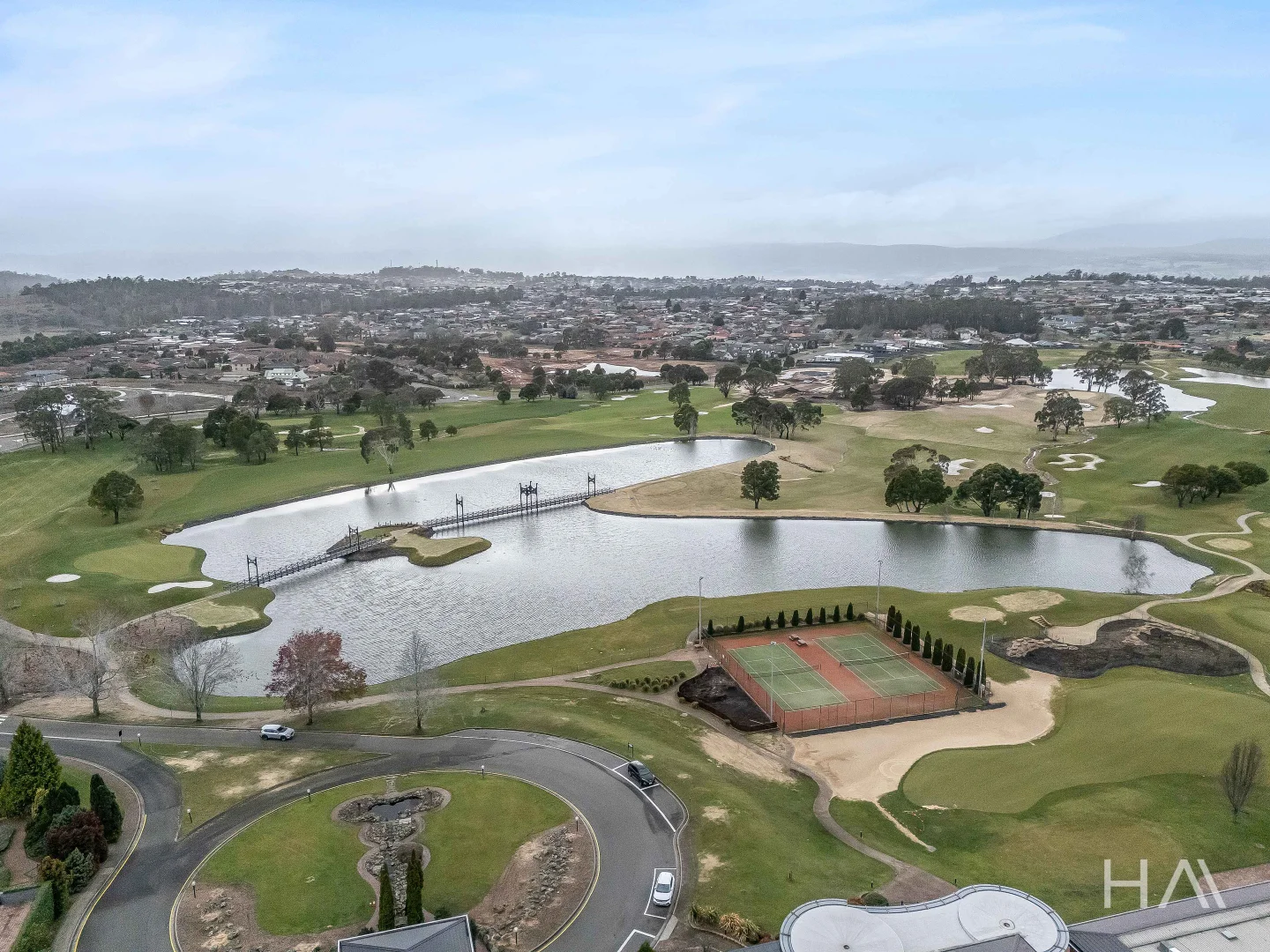 Additional image 7 of 2 & 3/6 Jardine Crescent, Prospect Vale TAS 7250