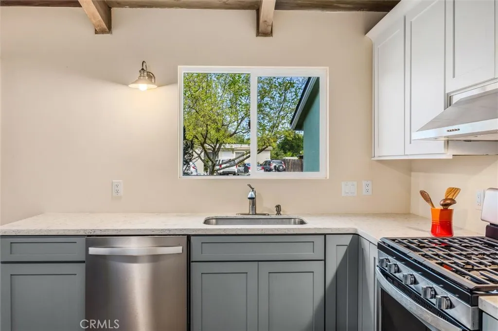 Additional image 43 of 610 Tucker Avenue, Paso Robles, CA 93446