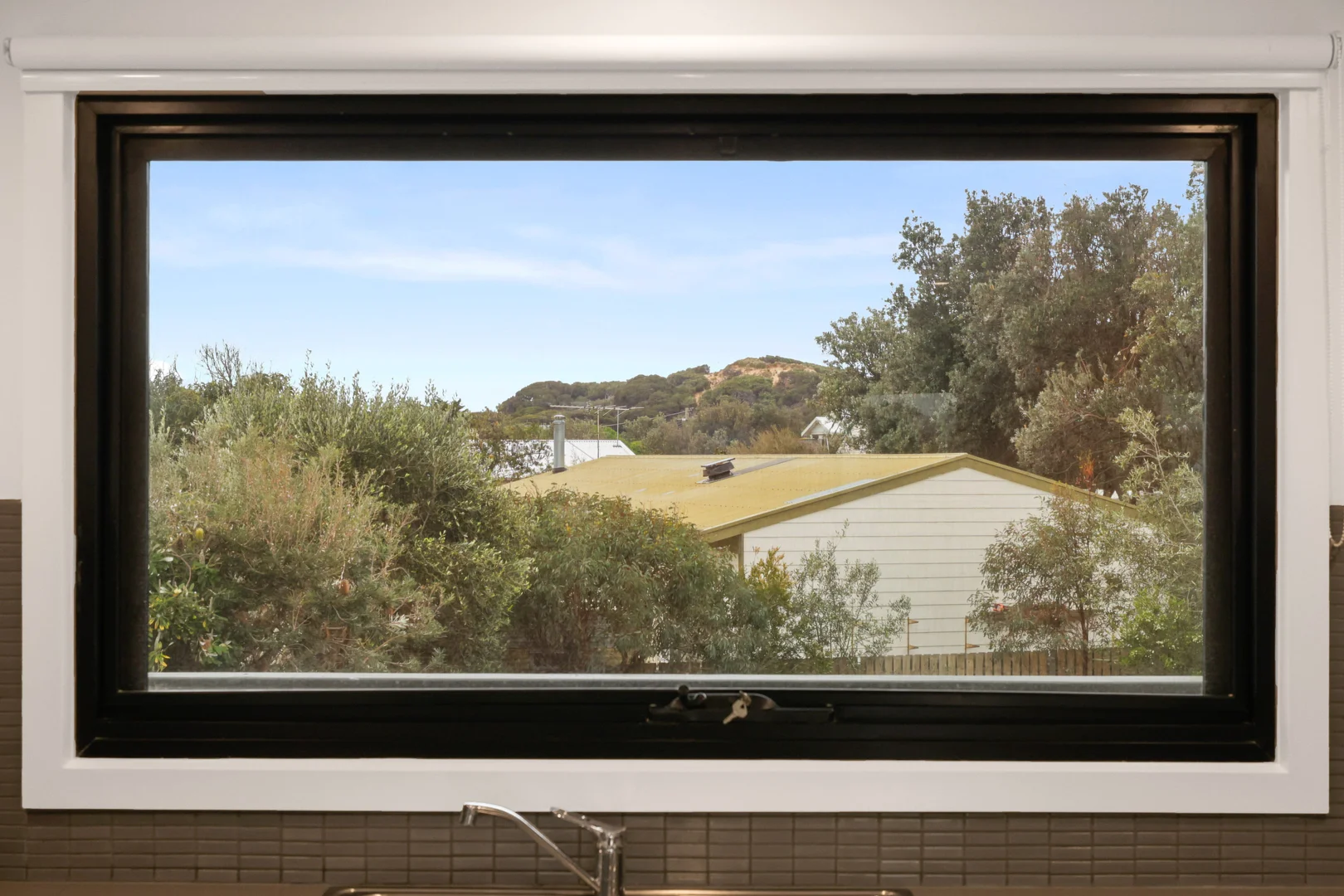 Additional image 19 of 3 Beach Street, Surf Beach VIC 3922