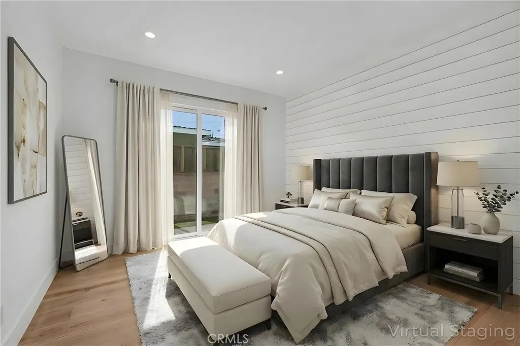 Additional image 82 of 22519 Evalyn Avenue, Torrance, CA 90505