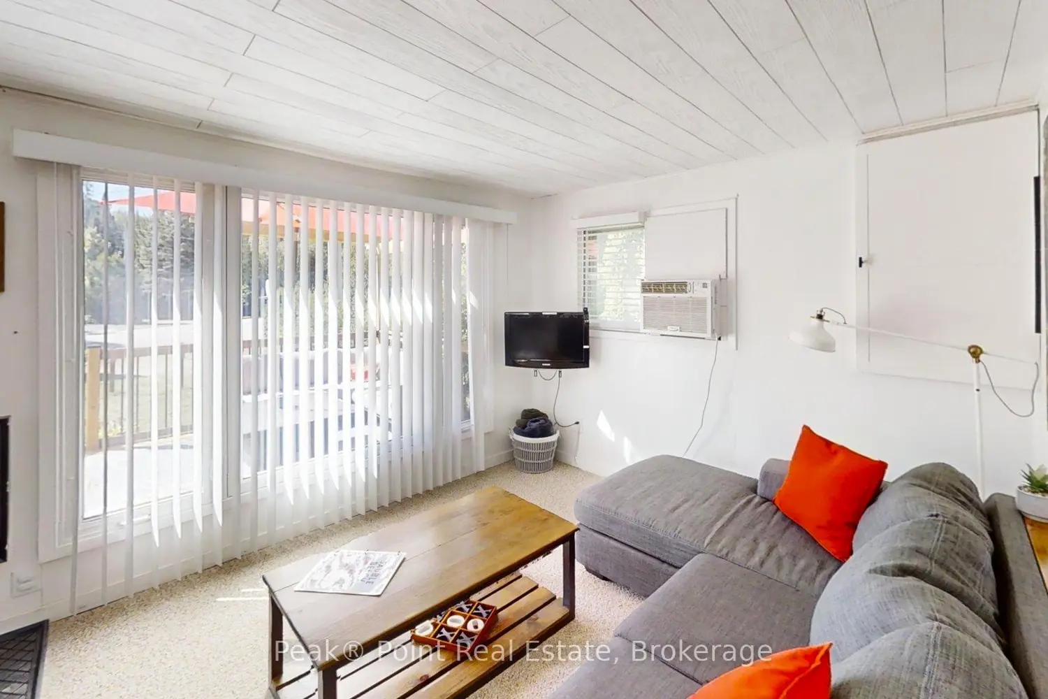 Additional image 13 of 1236 Sauble Falls Road