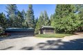 Additional image 2 of 6735 Lakefront Dr, Magalia, CA, 95954