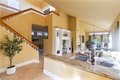 Additional image 18 of 102 Via Candelaria, Coto de Caza, CA, 92679