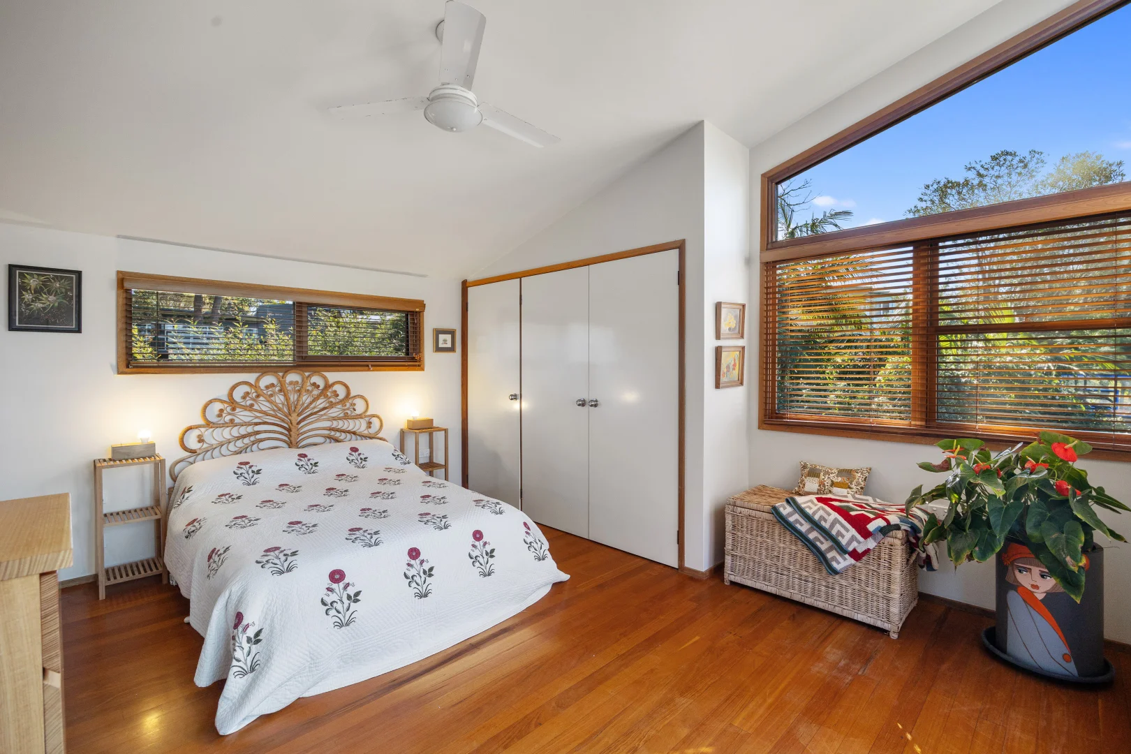 Additional image 14 of 64 Tingira Drive, Bawley Point NSW 2539