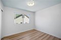 Additional image 10 of 516 N Moore Ave Apt A, Monterey Park, CA, 91754