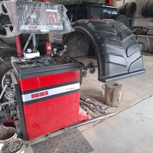 Additional image 6 of Bendemeer, Bundarra NSW 2359