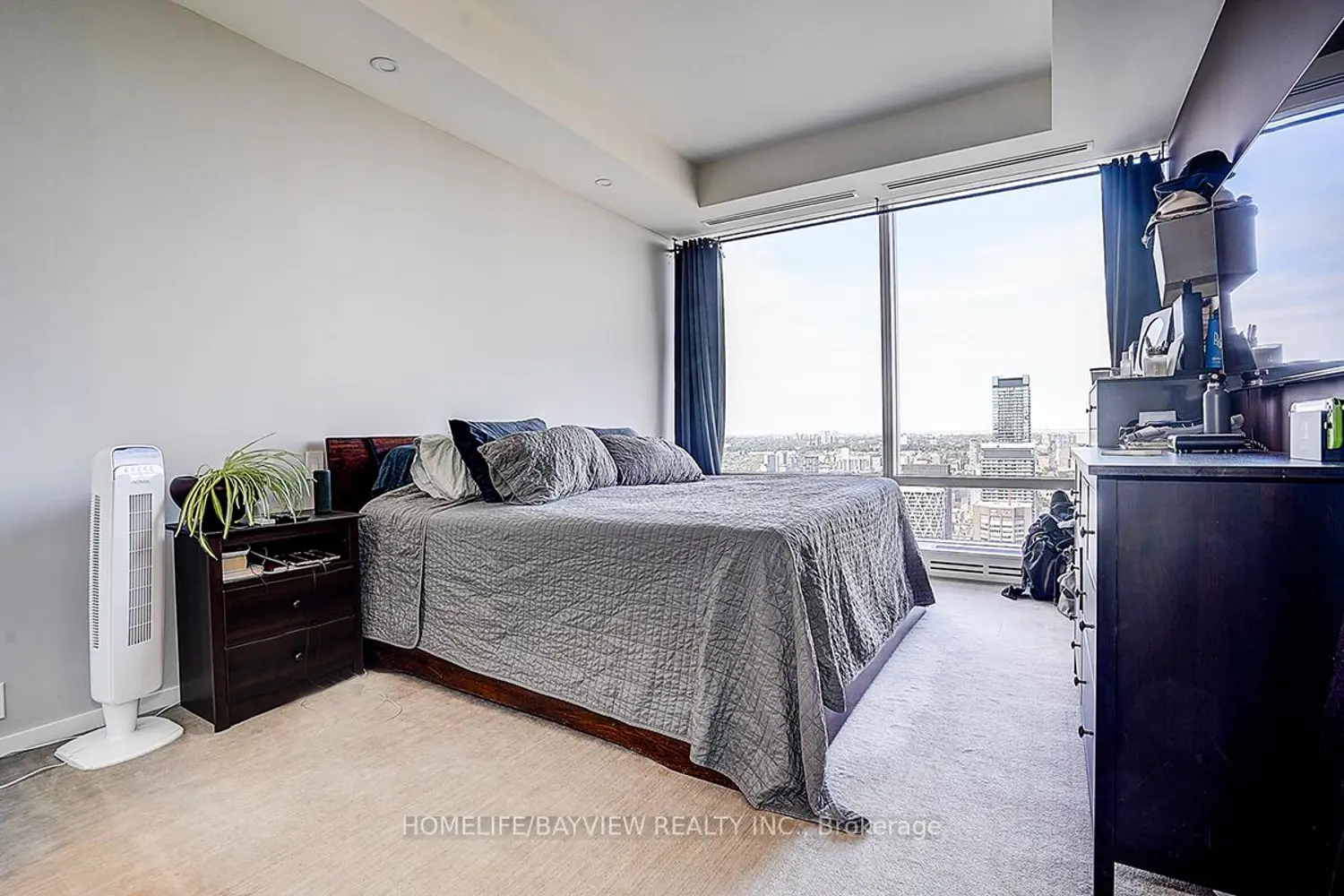 Additional image 19 of 180 University Avenue 5404