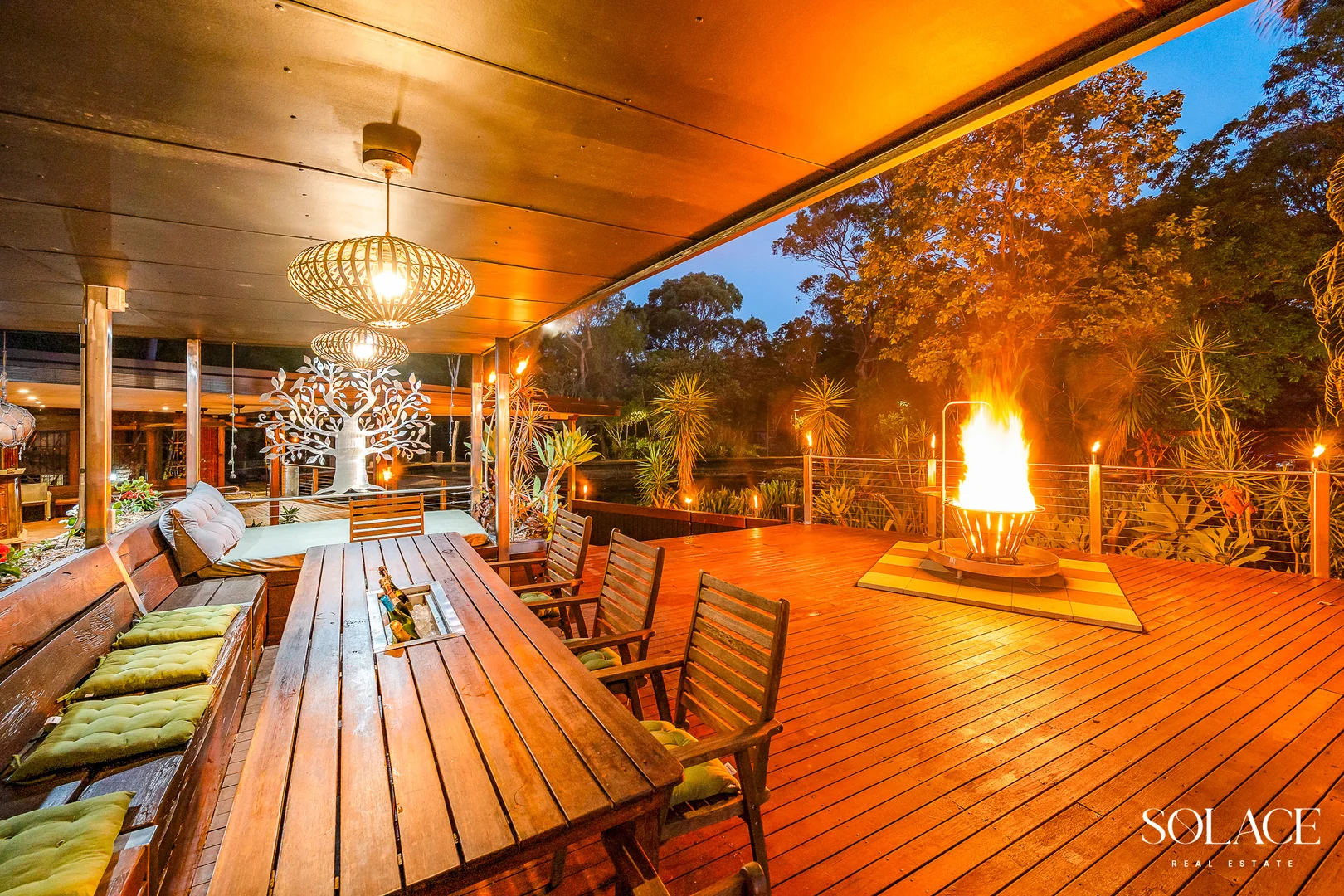 Additional image 8 of 14 Golden Avenue, Tannum Sands QLD 4680