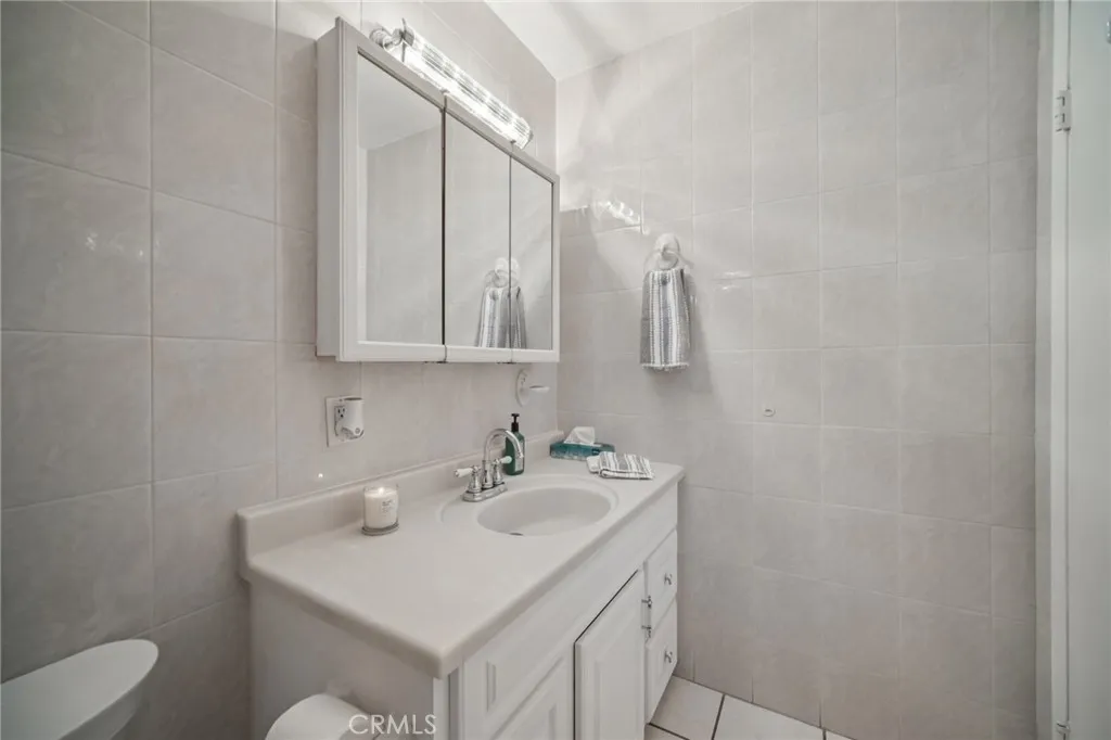 Additional image 78 of 11461 Amigo Avenue, Porter Ranch, CA 91326