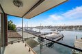 Additional image 14 of 205 Via Lido Soud, Newport Beach, CA, 92663
