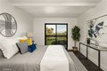 Additional image 64 of 5 Yellow Brick Rd, Rancho Palos Verdes, CA, 90275