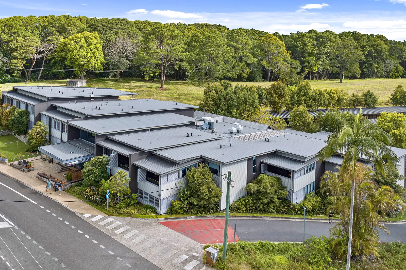 Additional image 9 of 103/94-96 Main Street, Montville QLD 4560