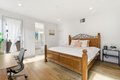 Additional image 24 of 15206 Watkins Dr, Los Gatos, CA, 95032