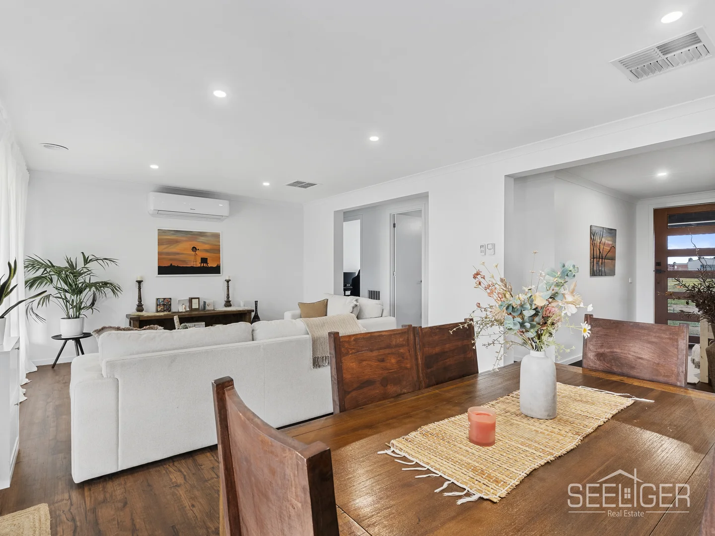 Additional image 13 of 47 Adam Close, Mulwala NSW 2647