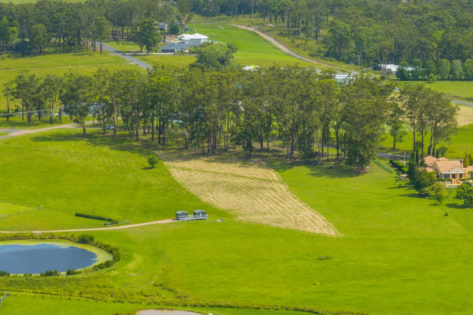 Additional image 11 of Lot 80 Provence Close, Sancrox NSW 2446