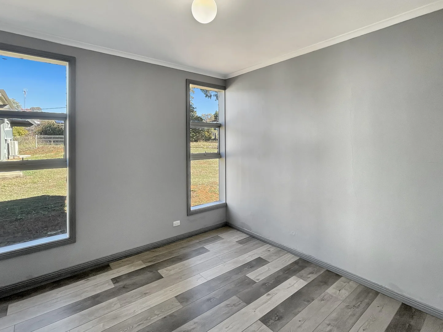 Additional image 29 of 4-6 Walgarra Street, Cooma NSW 2630