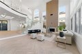 Additional image 11 of 7612 Carmenita Ln, West Hills, CA, 91304