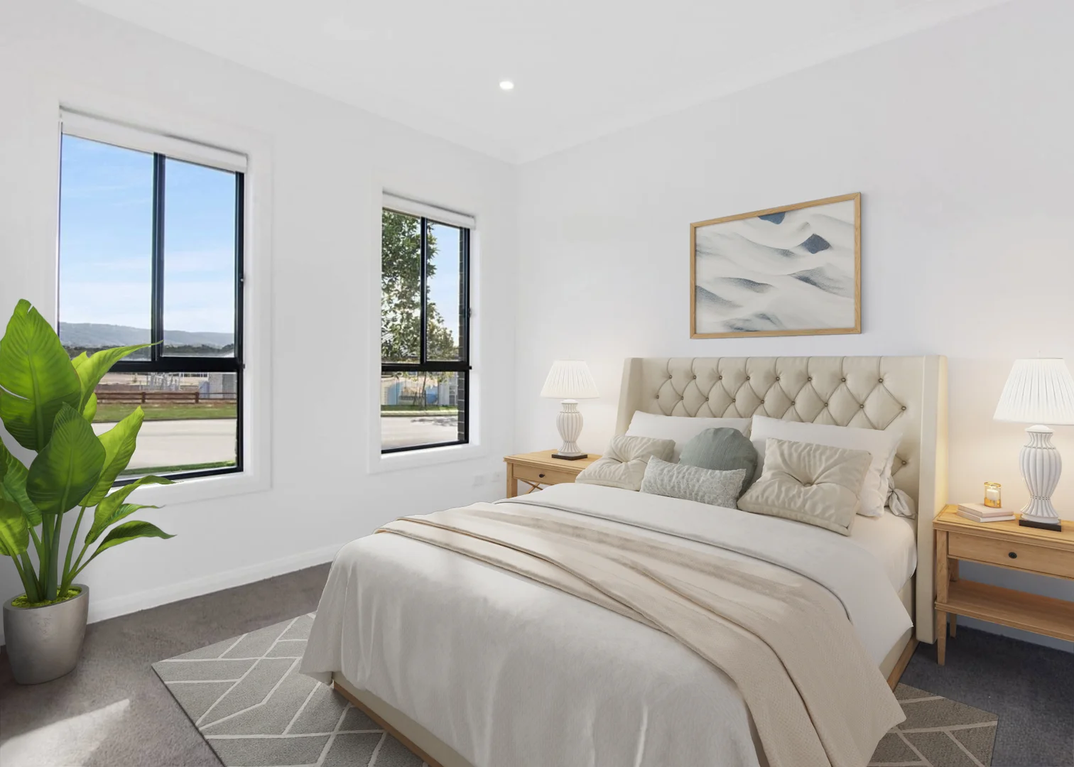 Additional image 4 of 95 Arthur Phillip Drive, North Richmond NSW 2754