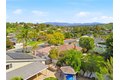 Additional image 2 of 26612 Estanciero Dr, Mission Viejo, CA, 92691