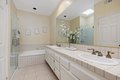 Additional image 19 of 4353 Nobel Dr Unit 65, San Diego, CA, 92122