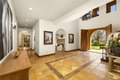 Additional image 9 of 1417 Royal Oaks Dr, Bradbury, CA, 91008
