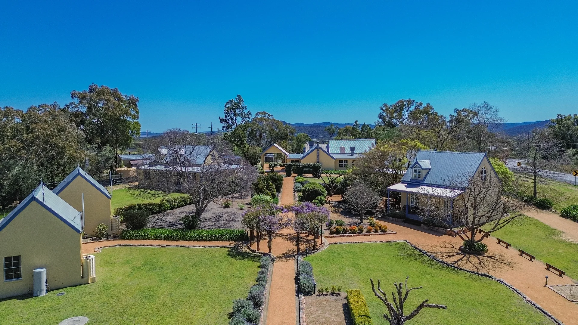 Additional image 8 of 28126 New England Highway, Ballandean QLD 4382