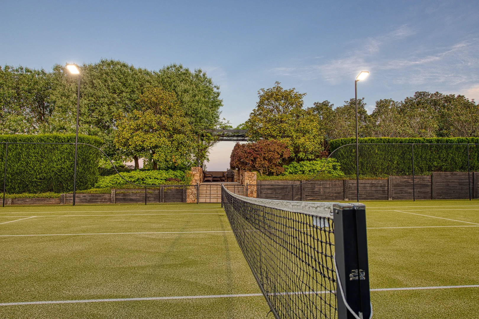 Additional image 28 of 194-204 King Road, Harkaway VIC 3806