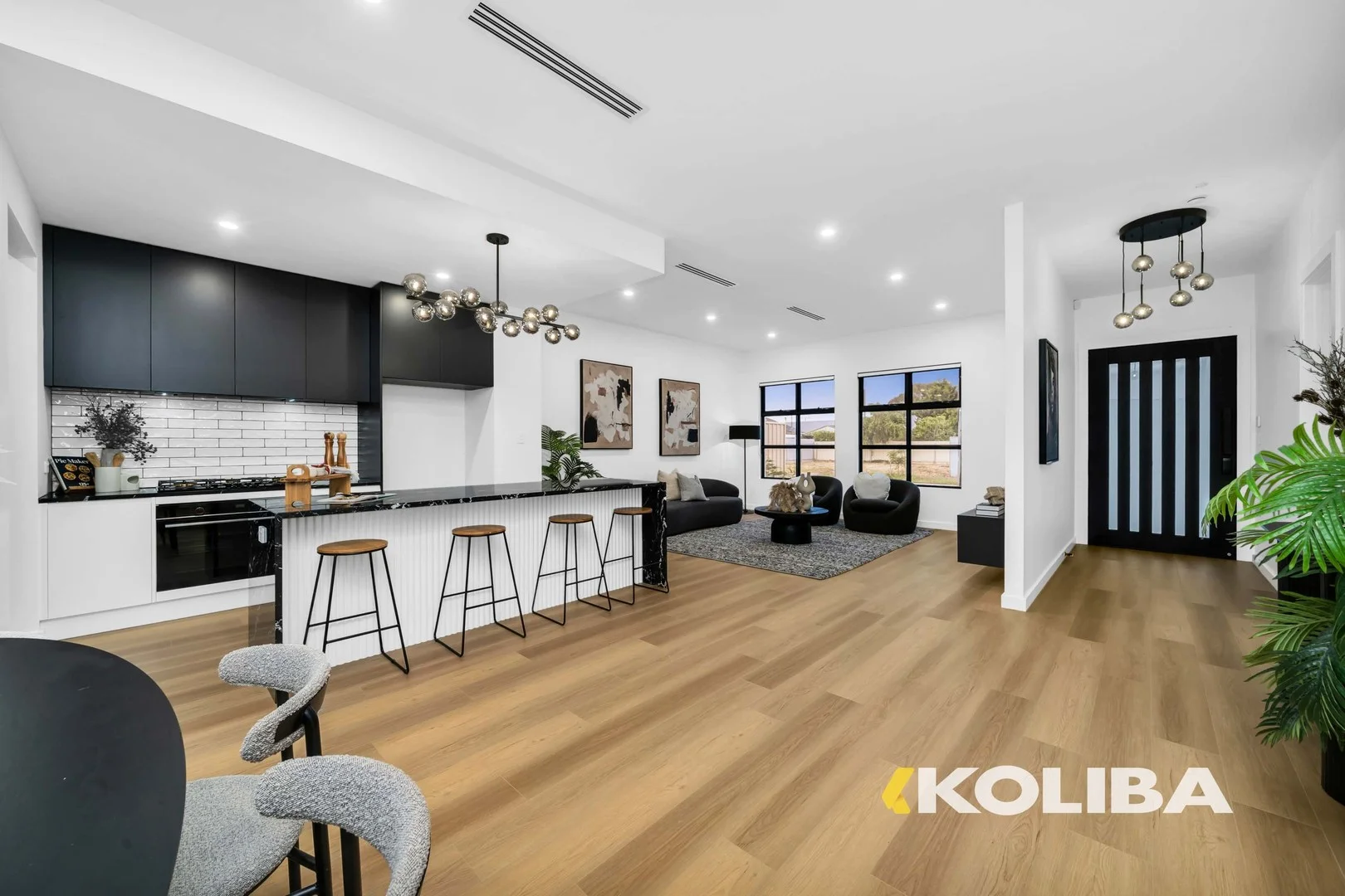 Additional image 2 of 4 Chapman Street, Findon SA 5023