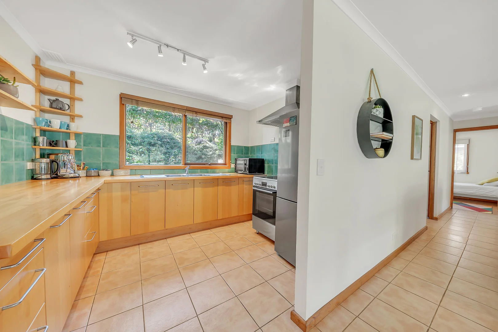 Additional image 6 of 86 School Road, Wandiligong VIC 3744